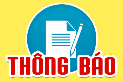 Quyết định ban hành quy chế thực hiện công khai, báo cáo thường niên theo Thông tư 09/TT-BGDĐT, ngày 03/06/2024